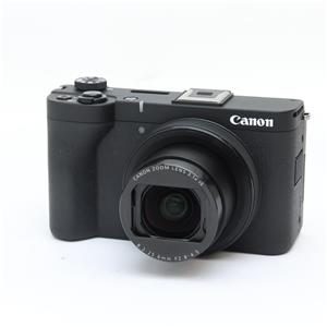 Canon (キヤノン) PowerShot ZOOM」の商品検索結果 | デジタルカメラ