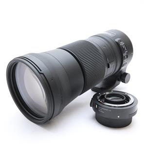 一眼レフ用レンズ一覧」「SIGMA」の商品検索結果 | デジタルカメラ