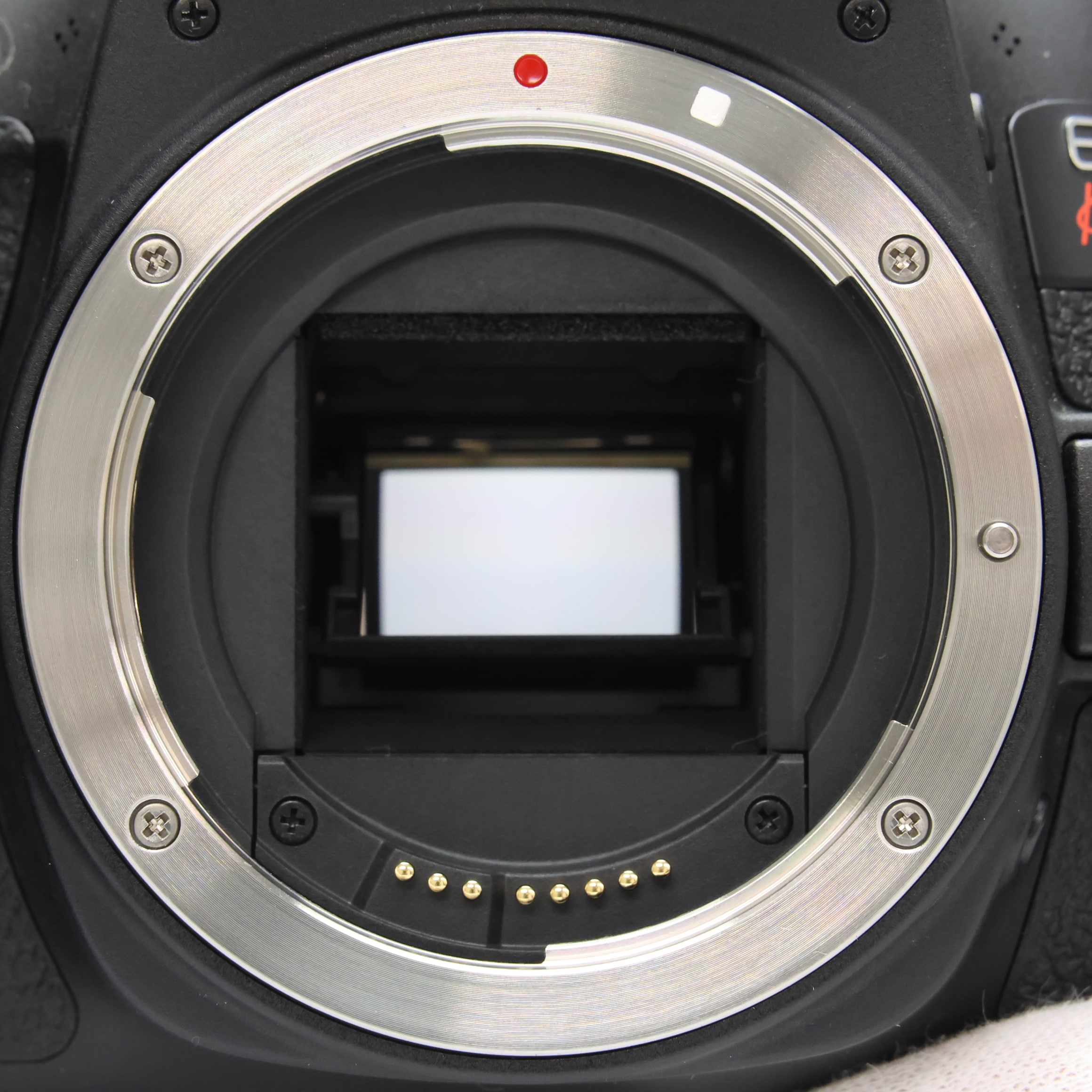 中古)Canon (キヤノン) EOS Kiss X9i ダブルズームキット（商品ID 
