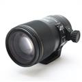 中古)SIGMA (シグマ) APO MACRO 150mm F2.8 EX DG OS HSM (ニコンF用