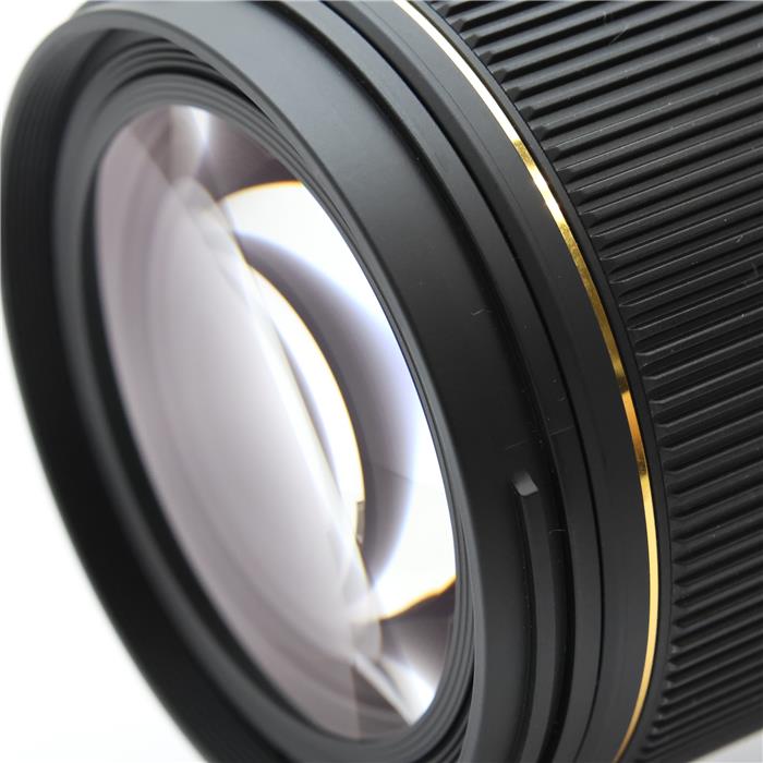 中古)SIGMA (シグマ) APO MACRO 150mm F2.8 EX DG OS HSM (ニコンF用