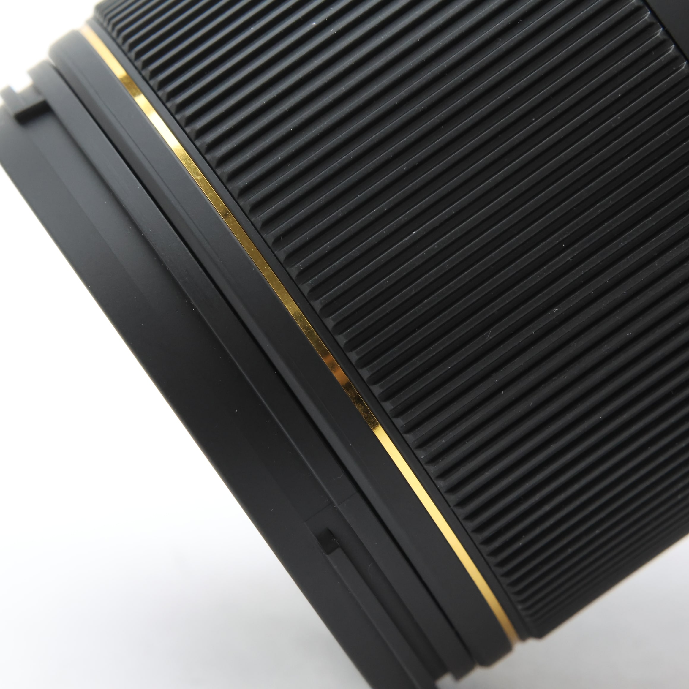 中古)SIGMA (シグマ) APO MACRO 150mm F2.8 EX DG OS HSM (ニコンF用