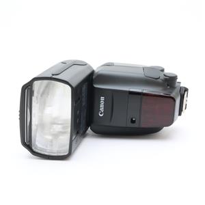 Canon (キヤノン) スピードライト 600EX-RT」の商品検索結果