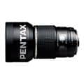PENTAX (ペンタックス) FA645 MACRO 120mm F4