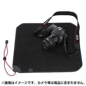 Canon (キヤノン) プロテクティングクロス PC-E2 メイン
