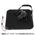Canon (キヤノン) プロテクティングクロス PC-E2
