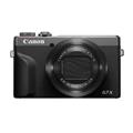 Canon (キヤノン) PowerShot G7 X Mark III PowerShot 30th Anniversary Edition