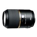 TAMRON (タムロン) SP 90mm F2.8 Di MACRO 1:1 USD/Model F004S(ソニーA用)