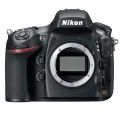 Nikon (ニコン) D800 ボディ