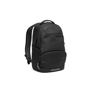 Manfrotto (マンフロット) Advanced アクティブ バックパック III MB MA3-BP-A メイン