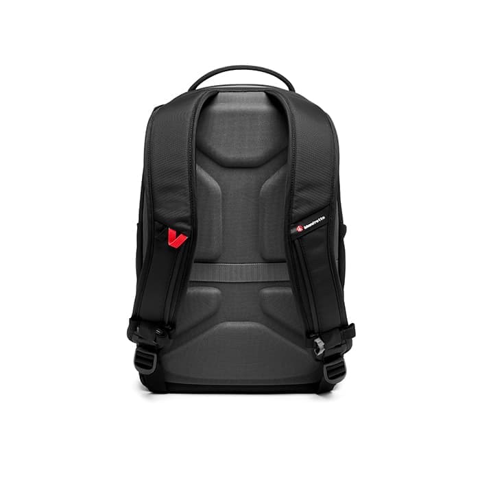 新品)Manfrotto (マンフロット) Advanced アクティブ バックパック III