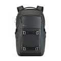 Lowepro (ロープロ) フリーライン BP350AW バックパック ブラック