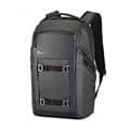 新品)Lowepro (ロープロ) フリーライン BP350AW バックパック