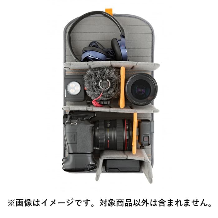 (新品)Lowepro (ロープロ) フリーライン BP350AW バックパック ブラック（商品ID：0056035371707）詳細ページ