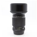 PENTAX (ペンタックス) SMC-PENTAX-M★ 300mm F4