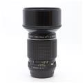 PENTAX (ペンタックス) SMC-PENTAX-M★ 300mm F4