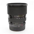 BRONICA (ブロニカ) ゼンザノンPS 50-100mm F4-5.6 (SQシリーズ用)