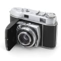Kodak (コダック) Retina IIc Heligon