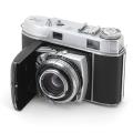 Kodak (コダック) Retina IIc Heligon