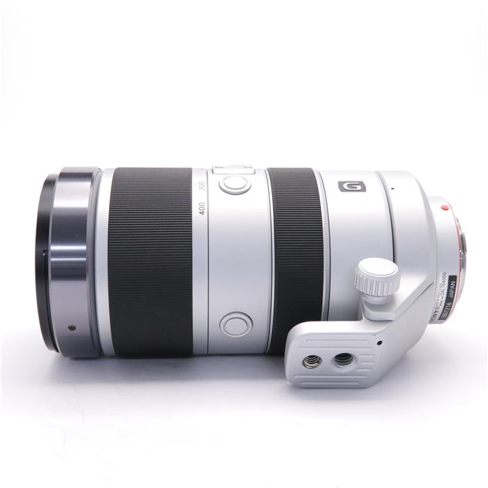 SONY デジタル一眼レフカメラ用レンズ SAL20TC 【公式通販】