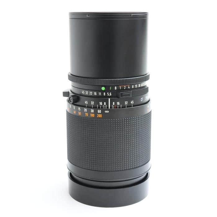 中古)HASSELBLAD (ハッセルブラッド) CF 250mm F5.6（商品ID 