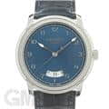 ★。；；*・。出品 中古)CHOPARD ショパール エル・ユー・シー L.U.C XPS 161946