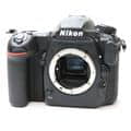 Nikon (ニコン) D500 ボディ