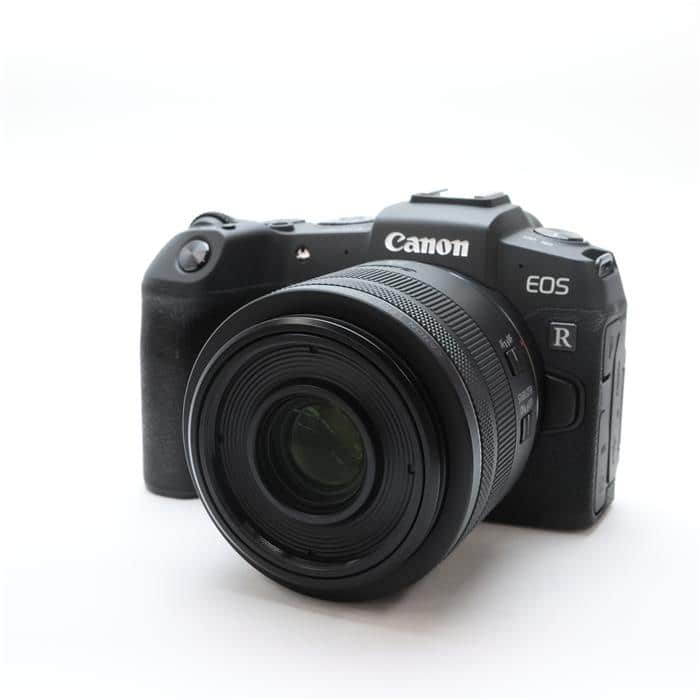 中古】 (キヤノン) Canon RF35/1.8 ﾏｸﾛ IS STM【中古レンズ AFレンズ  