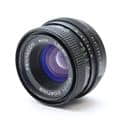 PENTACON (ペンタコン) ペンタコン 50mm F1.8 auto (M42)