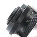 PENTACON (ペンタコン) ペンタコン 50mm F1.8 auto (M42)