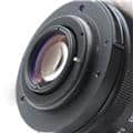 PENTACON (ペンタコン) ペンタコン 50mm F1.8 auto (M42)