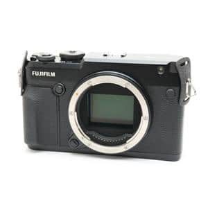 omoti Fujifilm GFX50R　レンズ５本付き Amazon | FUJIFILM 中判ミラーレス一眼カメラ GFX 50R | ミラー