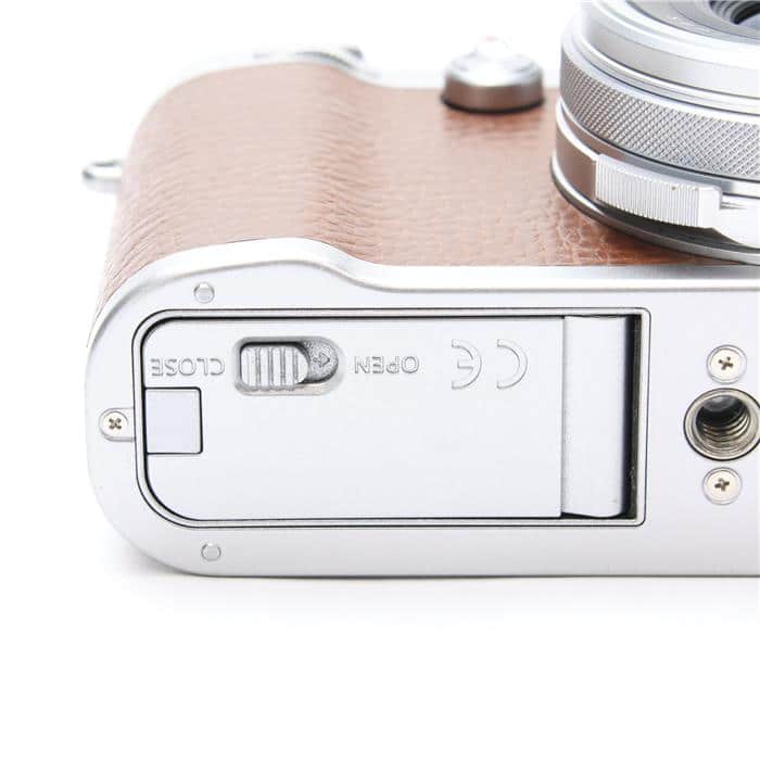 【レア】FUJIFILM X100F ブラウン 中古】(フジフイルム) FUJIFILM X100F ブラウン｜ナニワグループ