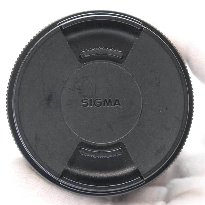 SIGMA - 【中古】(シグマ) SIGMA 65/F2 DG DN CONTEMPORARY SE Amazon.com : Sigma 65mm F2.0 DG DN for Sony E Mount