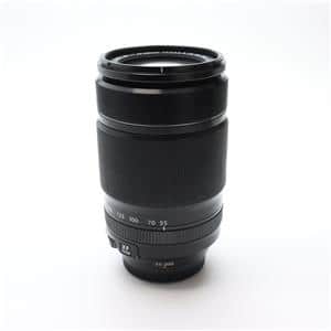 美品　xf55-200 フジフィルム　xマウント 新品)FUJIFILM (フジフイルム) フジノン XF55-200mm F3.5-4.8 R LM OIS