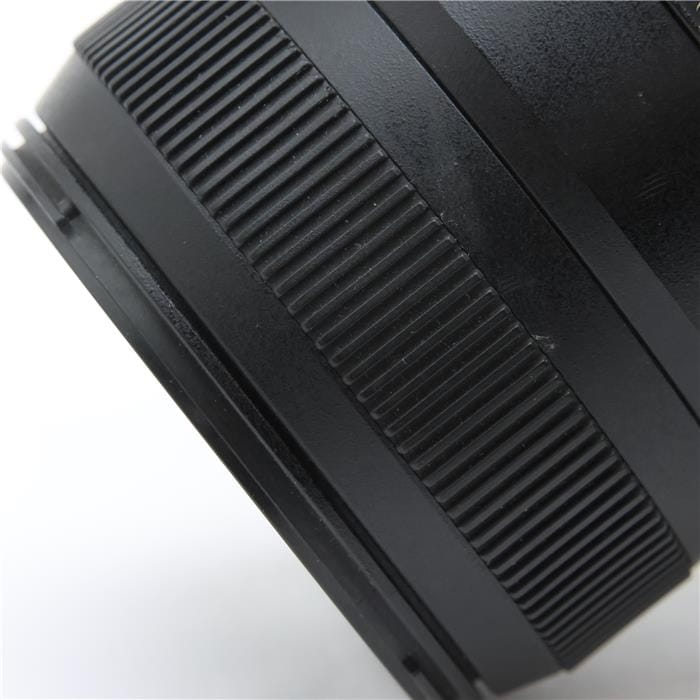 70-300mm F4-5.6 Di LD Macro Model A17E(キヤノンEF用)