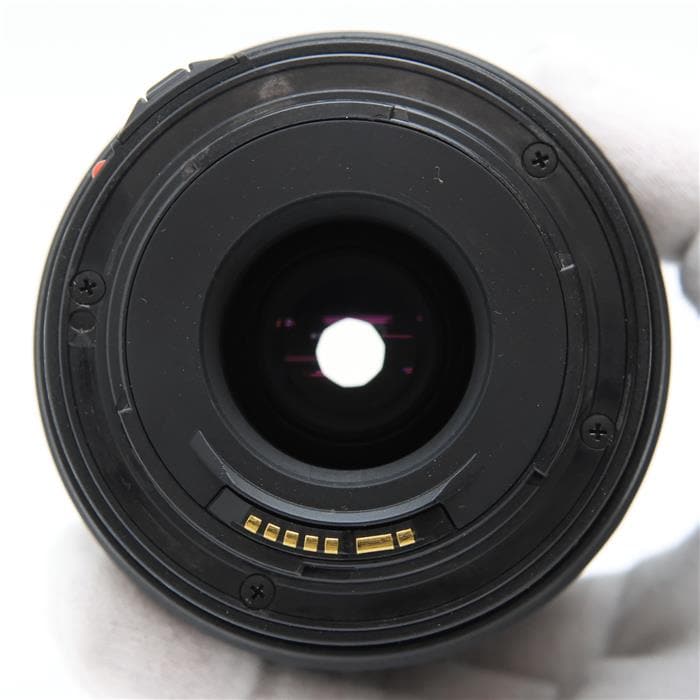 70-300mm F4-5.6 Di LD Macro Model A17E(キヤノンEF用)