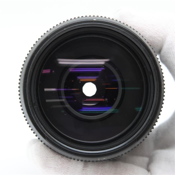 70-300mm F4-5.6 Di LD Macro Model A17E(キヤノンEF用)