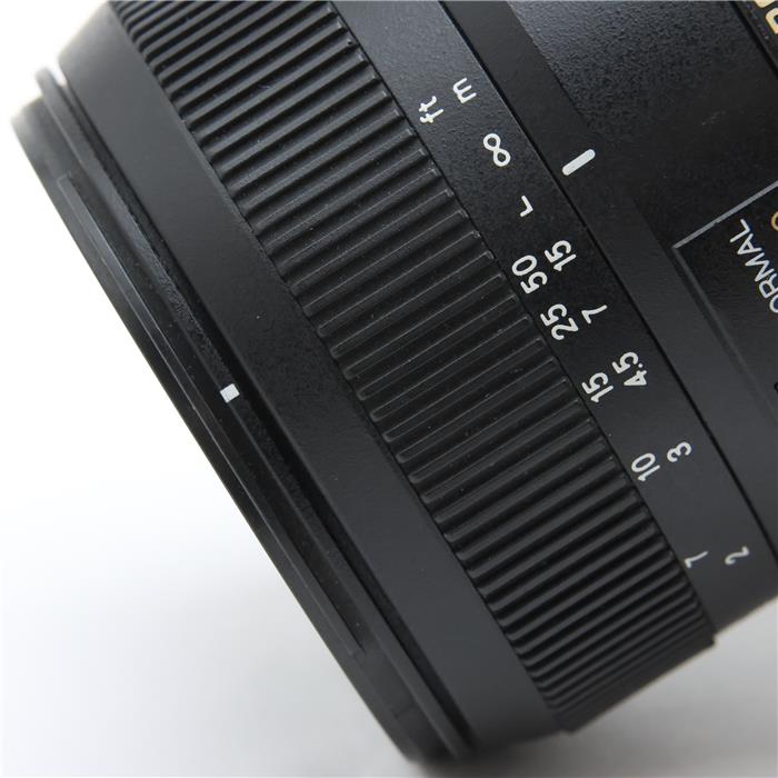 70-300mm F4-5.6 Di LD Macro Model A17E(キヤノンEF用)