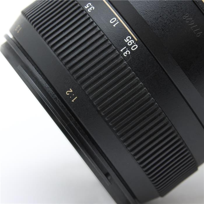 70-300mm F4-5.6 Di LD Macro Model A17E(キヤノンEF用)