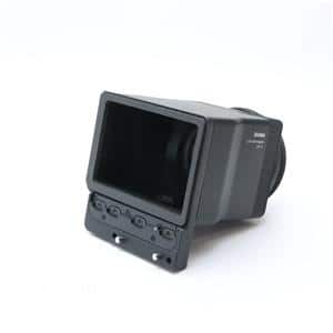 新品)SIGMA (シグマ) LCD ビューファインダー LVF-11（商品ID