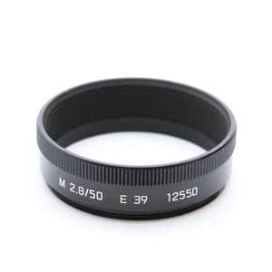 Elmar M 50mm F2.8」「Leica」の商品検索結果 | デジタルカメラ
