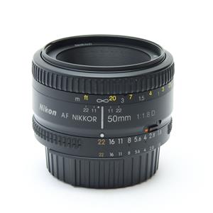 AI AF Nikkor 50mm f/1.8D」の商品検索結果 | デジタルカメラ、ミラー