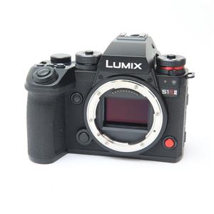 lumix」「デジタルカメラ」「中古商品」の商品検索結果 | デジタル