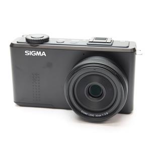SIGMA (シグマ) DP2 Merrill」の商品検索結果 | デジタルカメラ