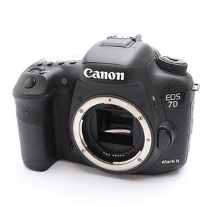 Canon EOS 7」の商品検索結果 | デジタルカメラ、ミラーレスカメラ