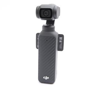新品)DJI（ディージェイアイ） Osmo Pocket 4 クリエイターコンボ