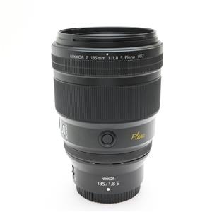 Nikon 135mm」「交換レンズ」「Nikon」の商品検索結果 | デジタル