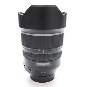 SP 15-30mm F2.8」「TAMRON」の商品検索結果 | デジタルカメラ、ミラー