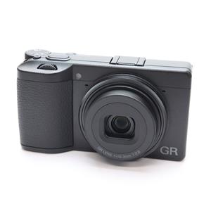 RICOH」の商品検索結果 | デジタルカメラ、ミラーレスカメラ、交換